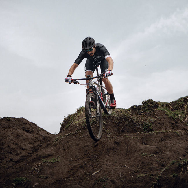 HOME BET FITNESS ALL ABOUT CICLISMO MTB
